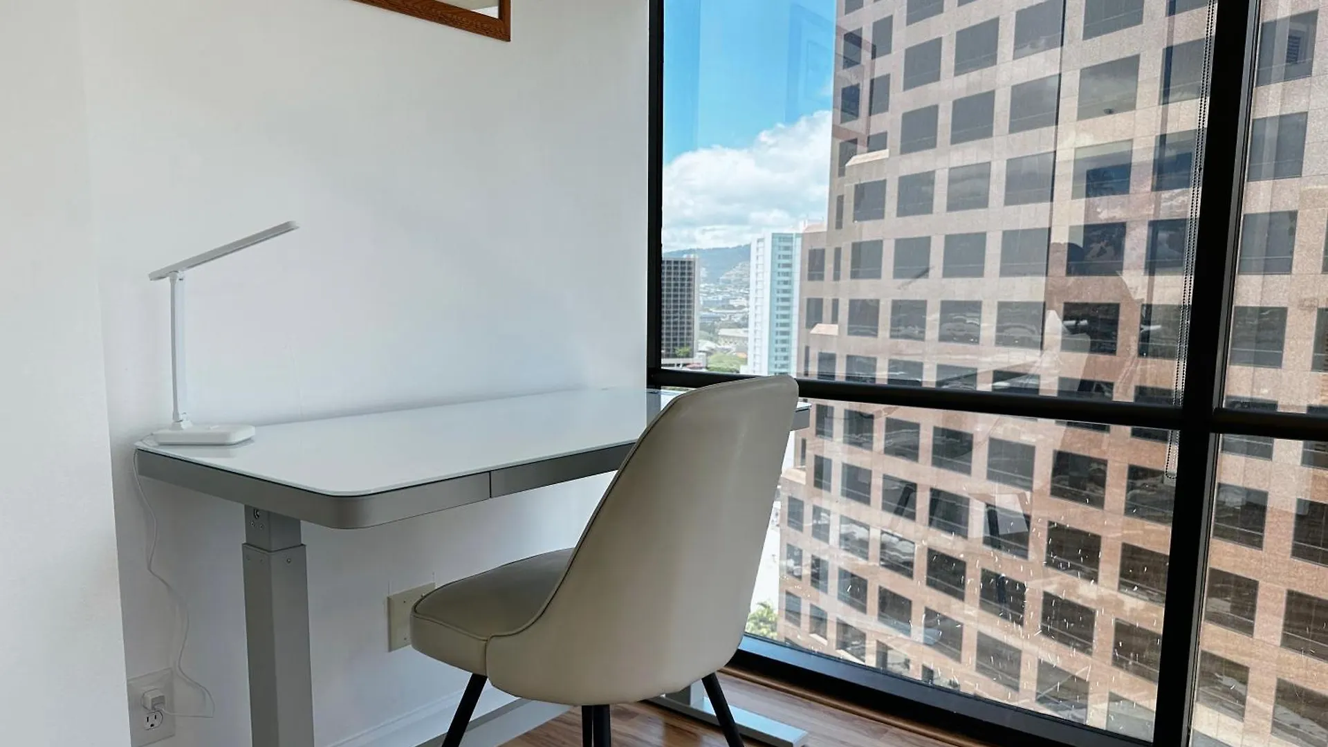 Daire Condotel With Free Parking Wifi Central Ac Honolulu ABD