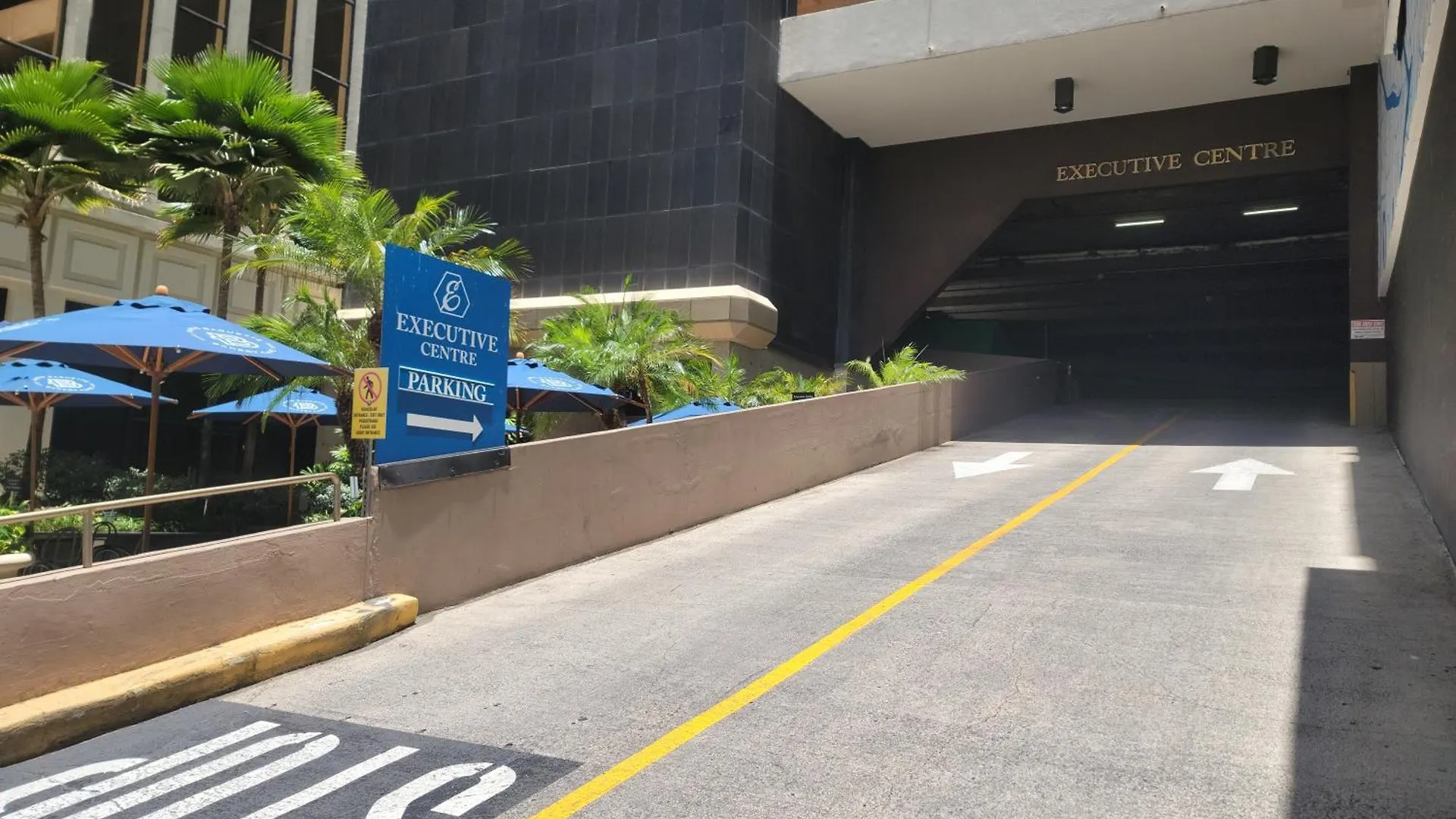 Daire Condotel With Free Parking Wifi Central Ac Honolulu