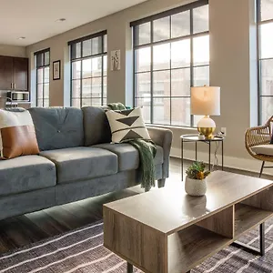 upscale-1br-apts-in-downtown-by-frontdesk.columbusohiohotels.org/