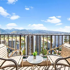  Apartment Stunning Mountain View Condo, Near With Parking