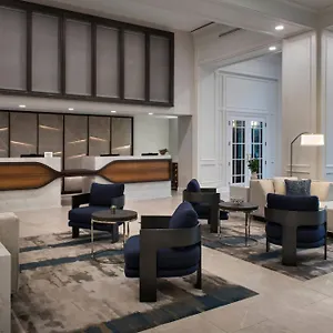 norfolk-waterside-marriott.hotels-in-virginia-beach.com/