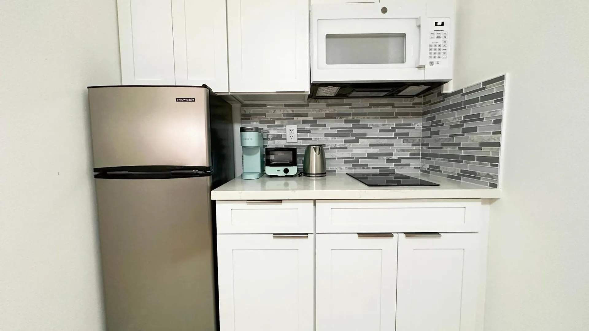 Apartment Condotel With Free Parking Wifi Central Ac Honolulu