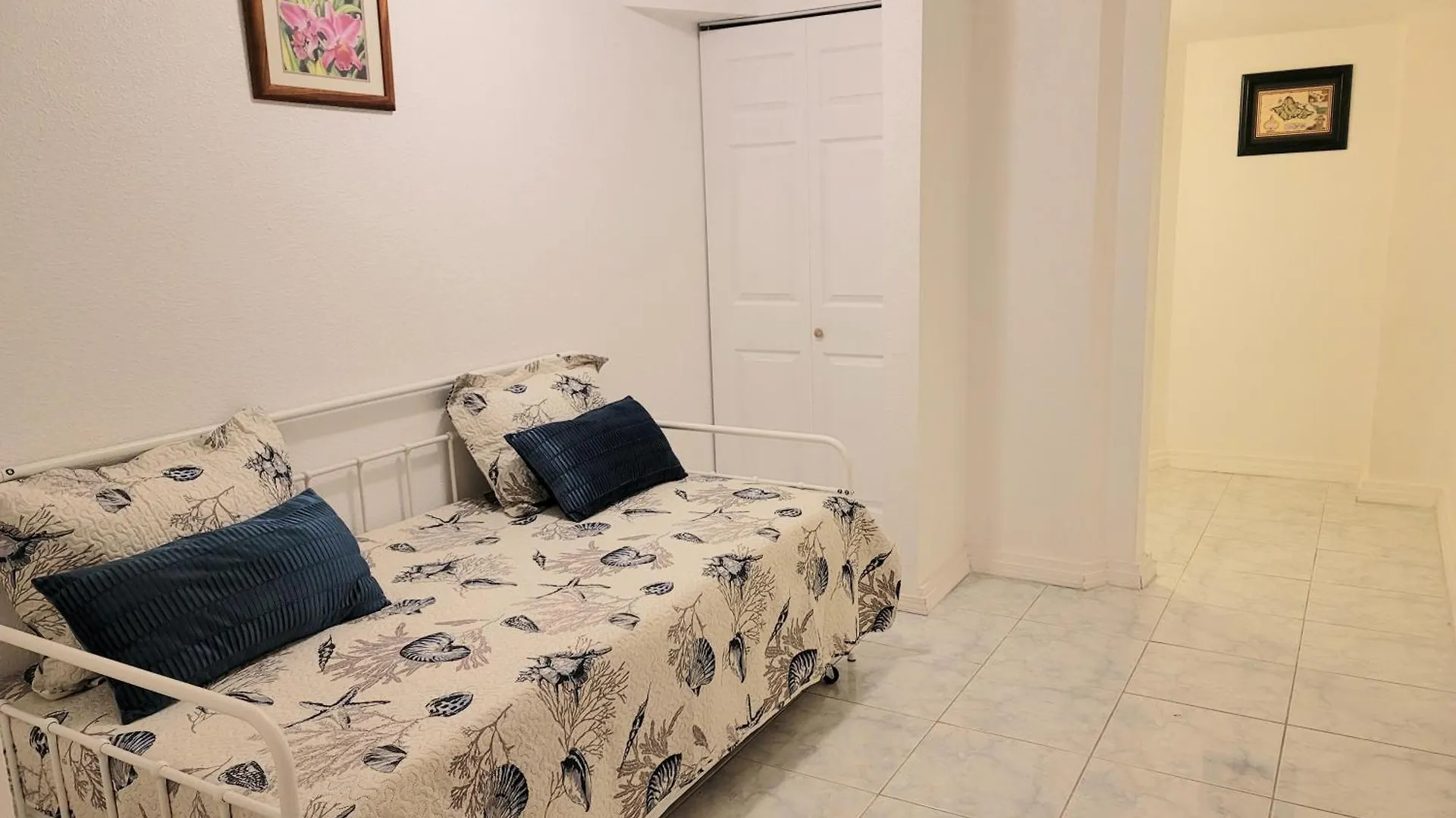 Condotel With Free Parking Wifi Central Ac Honolulu 0*,